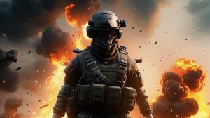 Брем ТОП вдвоем!!! #PUBG #ТОП #PUBG #metro #метро #BATTLEGROUNDS