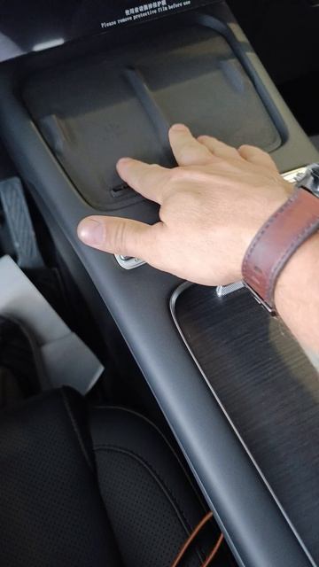 Омода C7  цены август 2025