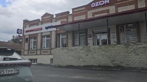 Гражданская 55 5 мин