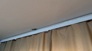 Радости проживания в панельных домах