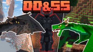 Смешные моменты из выживания (2 часть)