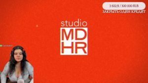 Ломаем нервы в Cuphead