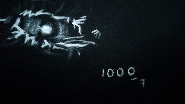 Ты творчество смотреть онлайн