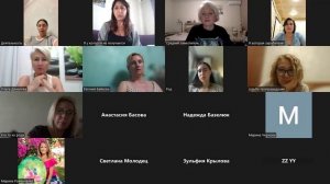 VID_20250822_212823_828