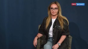 Индустрия fashion с Полиной Репик_Ангелина Дзарасова (1)