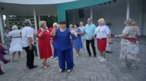 Наша любовь сильная...... 22.08.25.