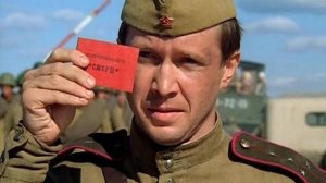 🔴Сотрудники ФСБ задержали  азербайджанца завербованного СБУ🔴