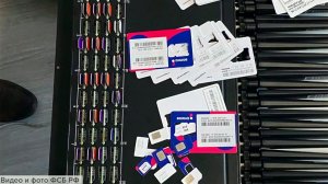 В Крыму ликвидированы преступные колл-центры