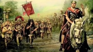 48 законов власти.