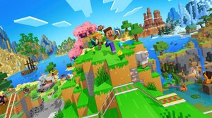 Выживаем в маинкрафте