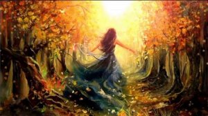 _ Твоя пора_