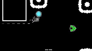 Machina "By - xXNooBZzXx" (all coins)