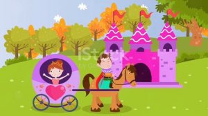 годы проходят..
Ирина Шевкуненко