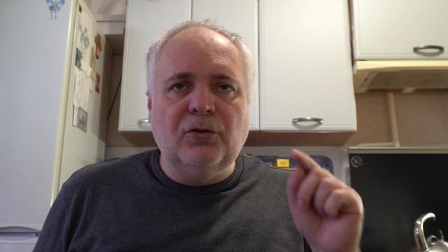 Сони объектив при отключении отдаляется почему Отличный объектив18-105mm. Обзор смотреть онлайн