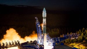 наш город родной-караоке