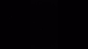 Калининград , калининградская обл