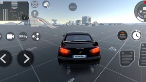 тачки 2