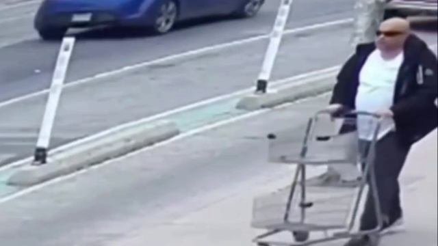Накипело!
