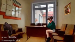 Радио Тавричка | Live 24/7