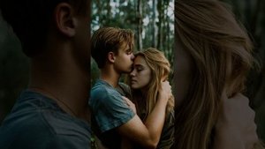 Пух от тополей вер. 2