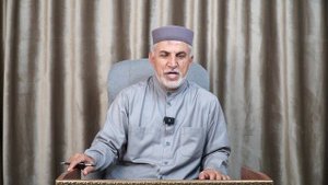 Щиб жо кколеб ХlАСАД  [часть - 10] ГlАЛИХlАЖИ КlИКlУНИ