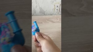 Как плести браслет радужная дружба