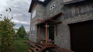 9617519, 3-й км от Рощинского Кольца