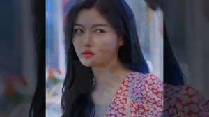 #круглосуточный_магазин_сэтбель