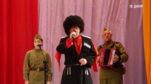 Новости ДИНУРА_увлечение_22_08_2025