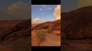 наш родной Узбекистан