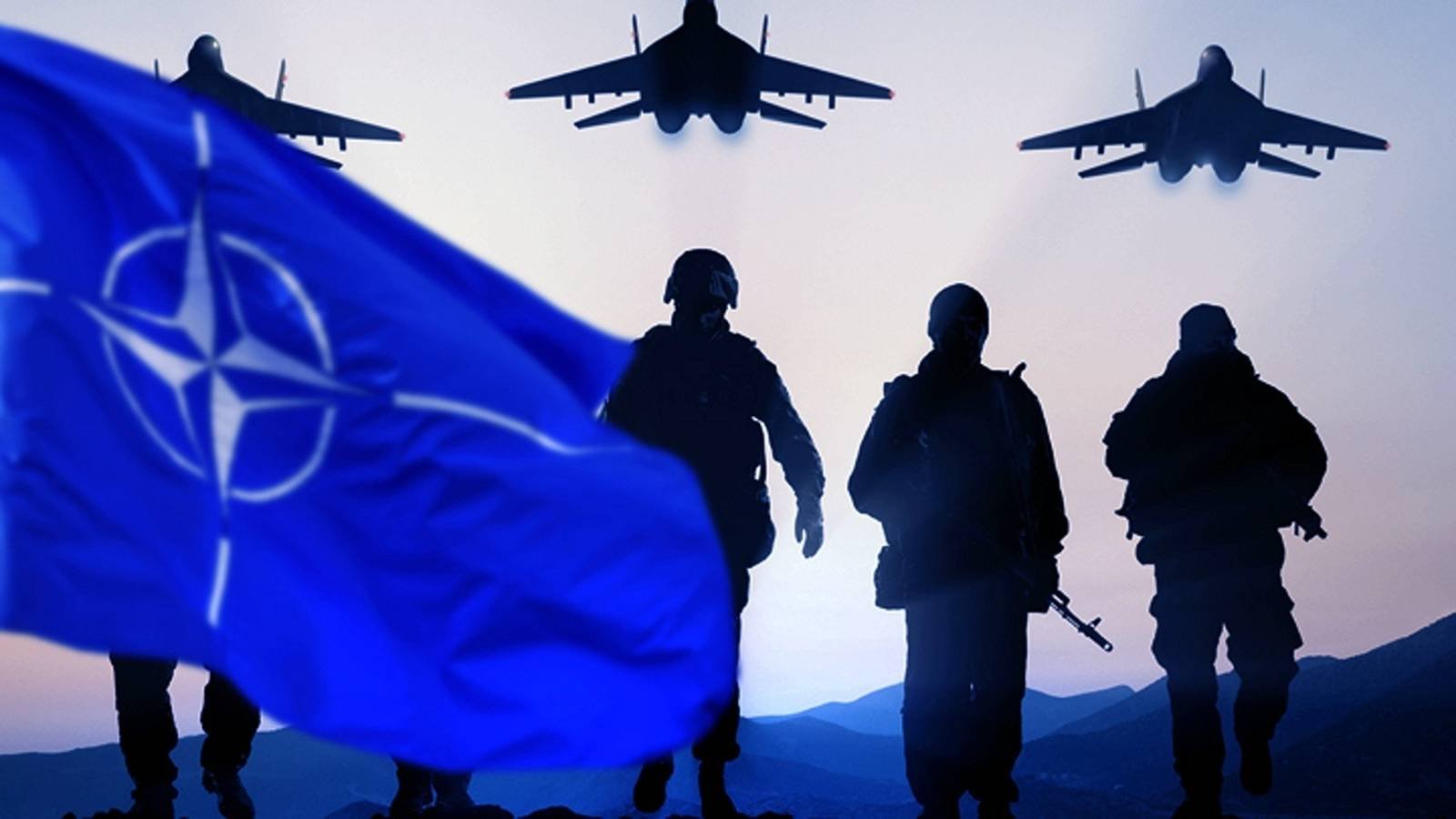 Турция разрабатывает свой вариант размещения войск на Украине. Что известно об этих планах?