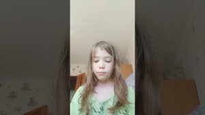 делаием шампунь для игрушек и басиков