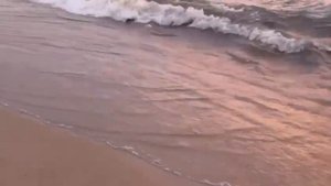 Песня про Байкал .