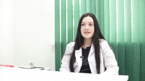 Лечение зависимости от марихуаны