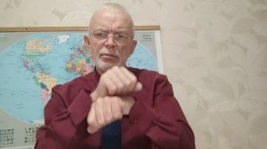 22-08-2025. Важные новости в мире