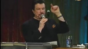 То, Что Моя Мать Делала Правильно_д-р Майк Мердок