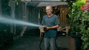 Семь дней Петра Семёныча (2025г.) - Трейлер