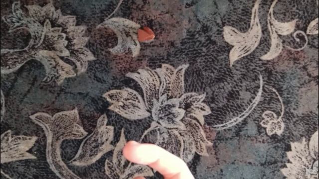 Расклад Близкий мой далекий