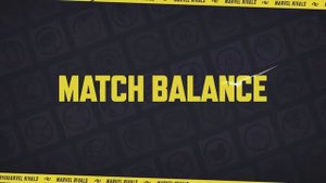 Система подбора игроков и рейтинга  | Решение проблем EOMM | Marvel Rivals  (перевод на Русском)