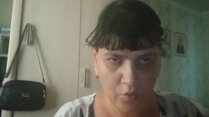 влог обо всем