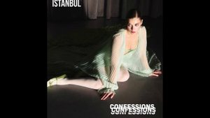 Афра Сарачоглу ( Afra Saracoglu )