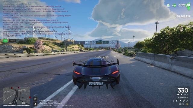 rutube.ru