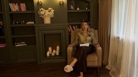 Доульство - бизнес | Ксения Белянина | Доула | Академия |Обучение доул