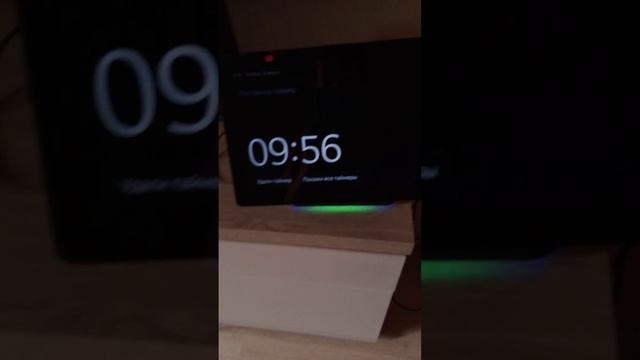 игра в жору 3 сезон 1 часть