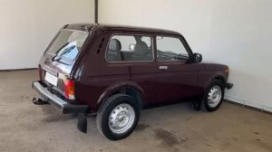 WhatsApp Video 2025-08-22 at 12.37.58