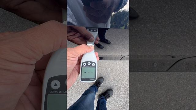 copy_55347422-65B7-4AA3-B4D6-FC5073751D81