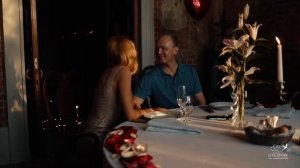 Самое красивое поздравление с Днем Рождения!