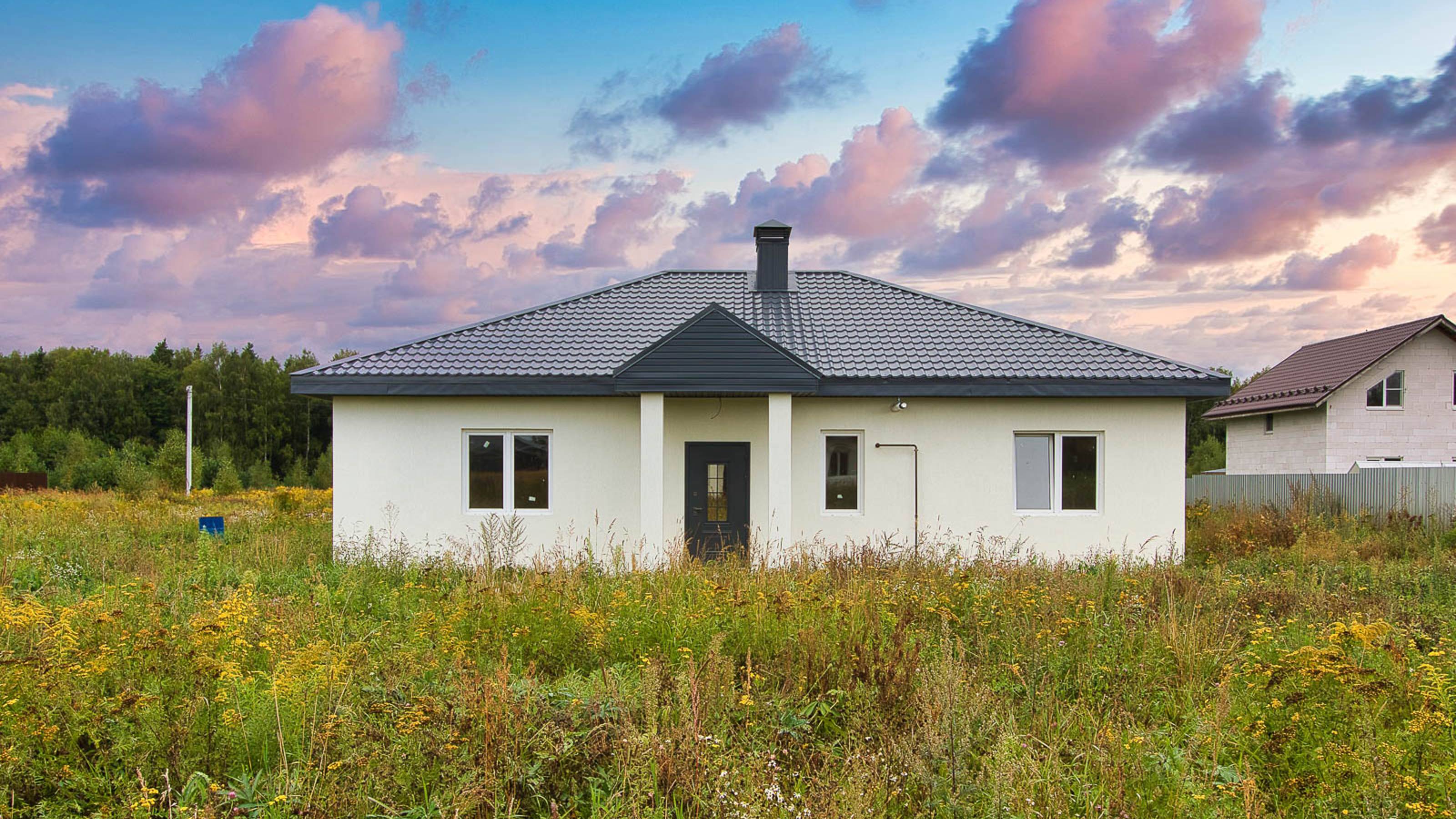 Шепелево 2 смотреть онлайн