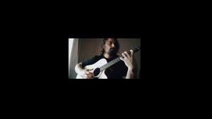 импровизация на гитаре