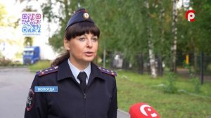 Время новостей 2025.08.21